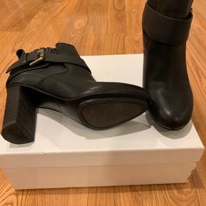 See By Chloe Shoes - See by Chloe ankle boots See By Chloe Shoes - See by Chloe ankle boots